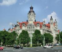 Экскурсионные туры в Германию Экскурсионные туры в Германию
