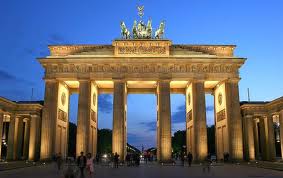 Brandenburgskie-vorota.jpg